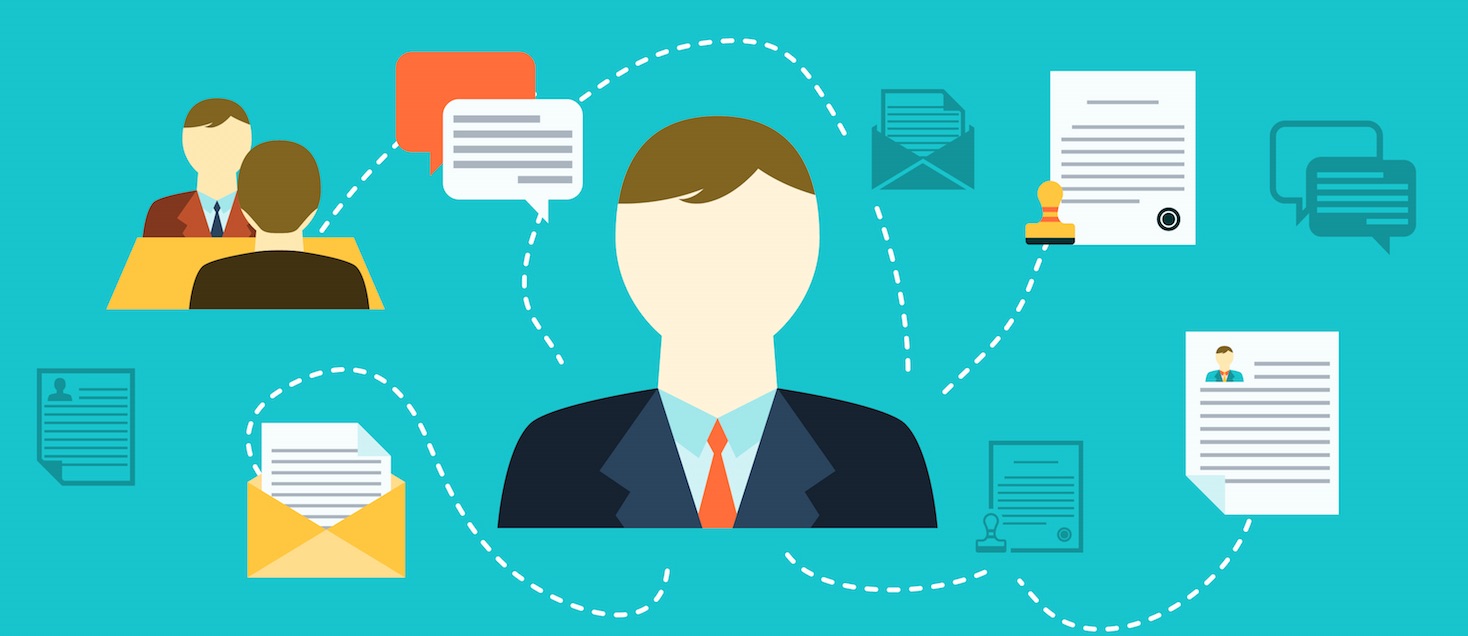 What VCs need to learn from the Ellen Pao trial