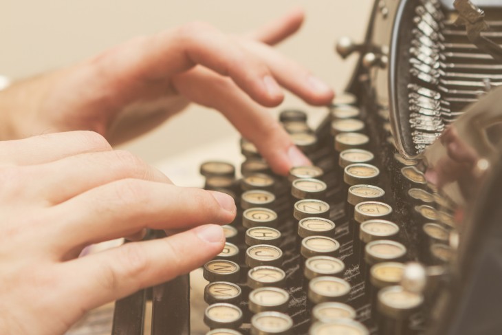 The state of storytelling in the internet age