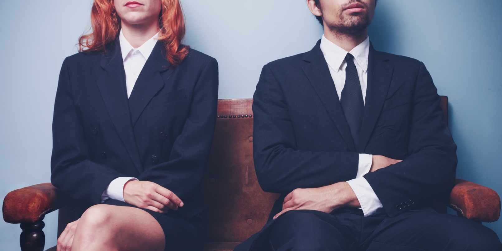 How to hire data scientists