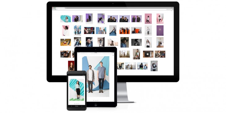 Adobe launches Lightroom 6 photo app update as rival Aperture bites the dust