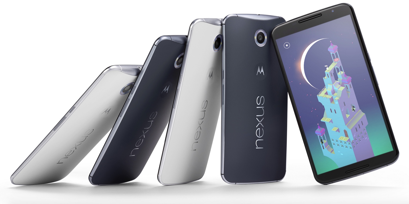Google's US Mobile Network Reportedly Launches Today
