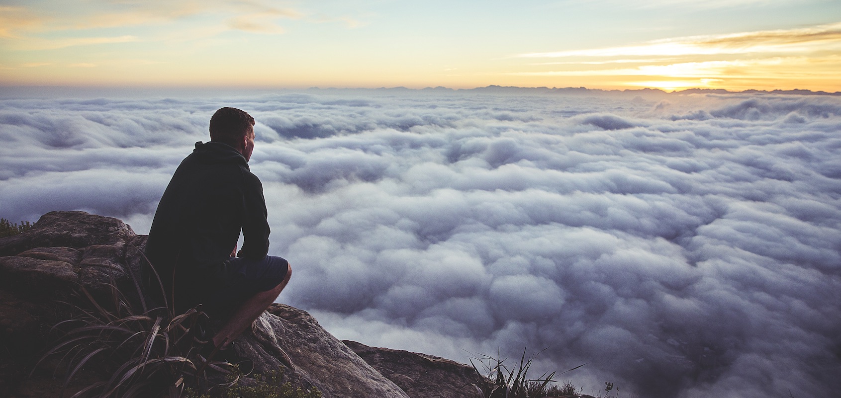 10 Israeli startups to watch in 2015 Featured Image