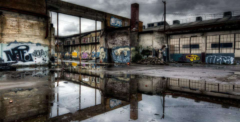 OnOne Punches Up Cross-Platform Perfect Photo Suite