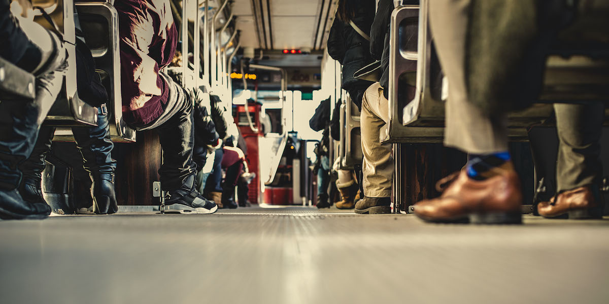 Why We Act Irrationally: What Drives Our Senseless Habits