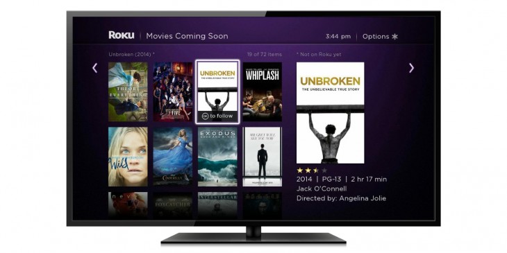 Get ready to kill your cable box: Xfinity is coming to Roku and Samsung Smart TVs