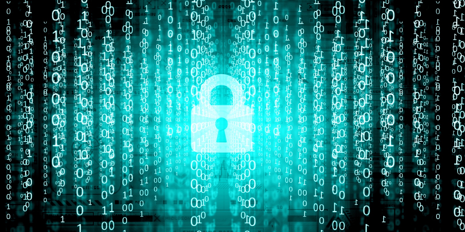 From VTech to Ashley Madison: How the hacks of 2015 are reshaping cyber security