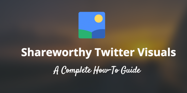 11 ways to maximize engagement on your tweets