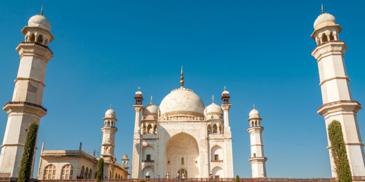 shutterstock_150889757_India