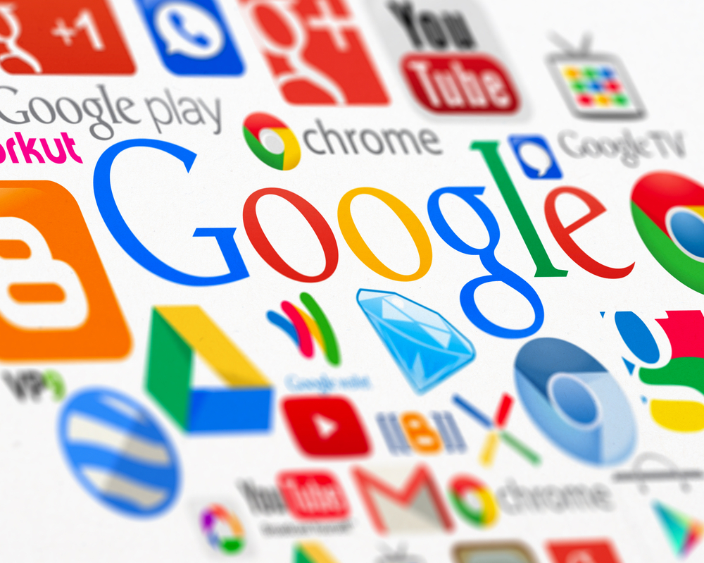 Google Now Lets You Install Apps from Search on Android