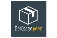 startup-packagepeer