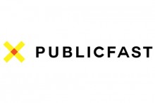 startup-publicfast