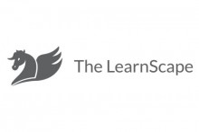 startup-thelearnscape