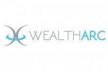 startup-wealtharc (1)