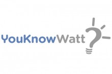 startup-youknowwatt