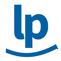 tlp-logo-social
