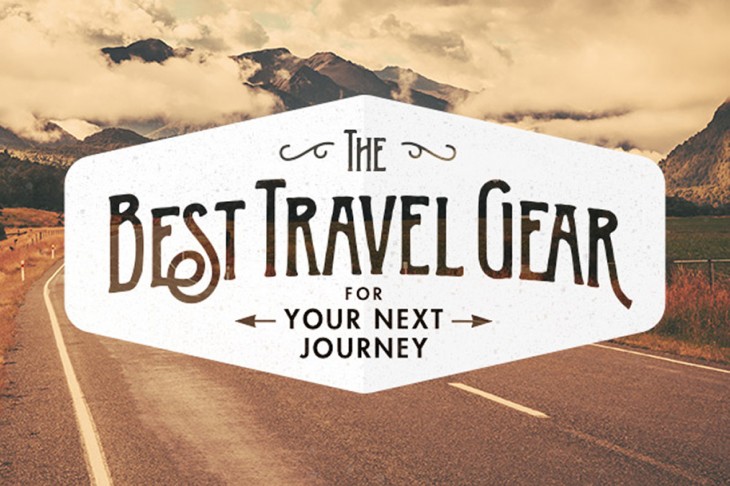 Amazon.com features The Wirecutter travel column as an ‘experiment’
