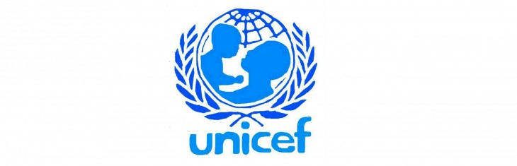 UNICEF is using Snapchat to highlight children missing out on their childhood in Nigeria