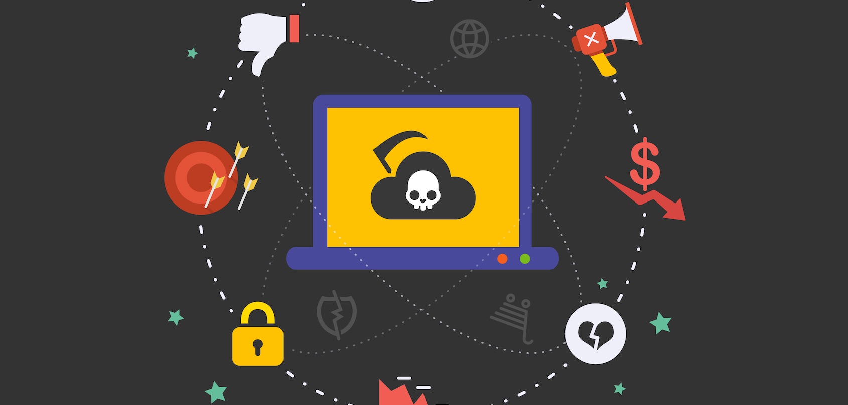 How to make marketing videos that aren’t terrible Featured Image