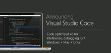 visual studio code microsoft