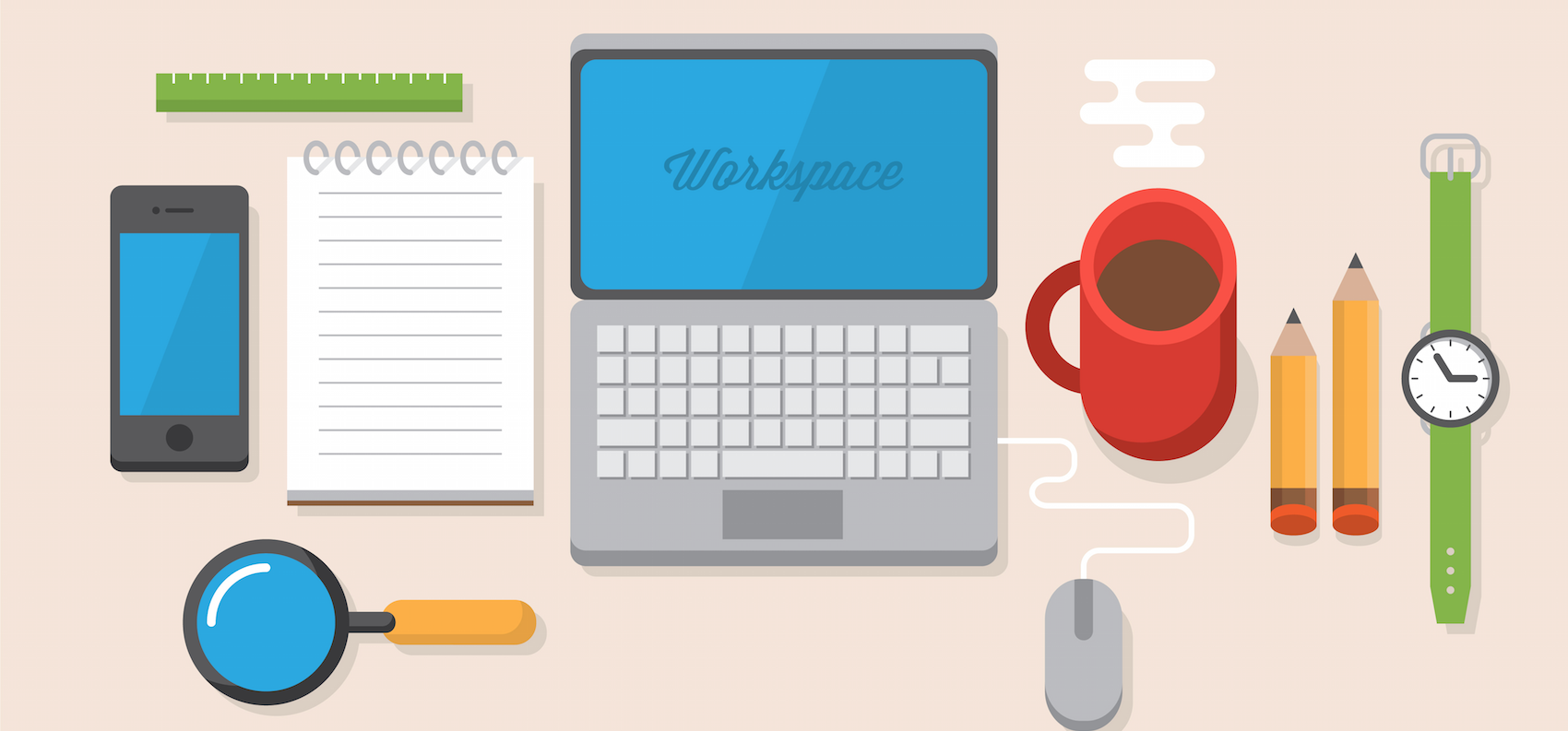 The 5 pillars of visual hierarchy in Web design