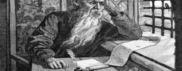 Write ugly: How to write 20 posts in two days