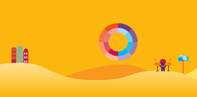 Holvi’s online-first bank service is now open to users in Finland with more countries to follow ...