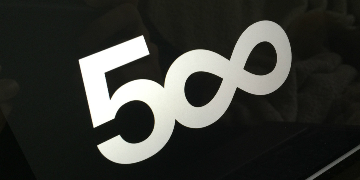 From co-founder to ousted CEO of 500px: Trials, errors, and lessons learned