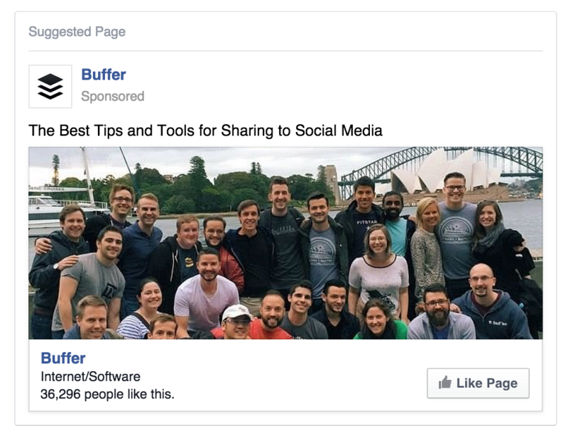 Buffer-page-likes-ad-on-Facebook-800x617