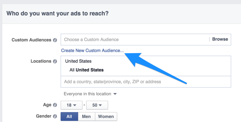Create-custom-audience-for-Facebook-800x404