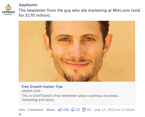 Facebook-Ad-Template-2