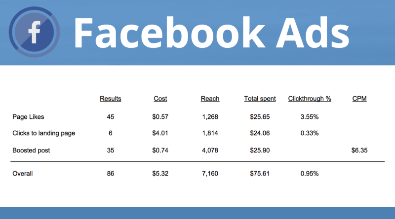 Facebook-Ads-benchmarks-and-examples-800x444