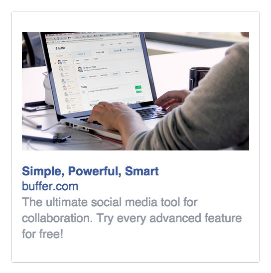 Facebook-ad-for-clicks-to-website