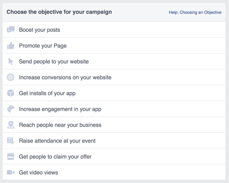 Facebook-ad-objectives-800x641