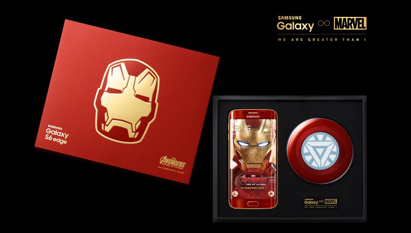 Galaxy_S6_edge_Iron_Man_Limited_Edition_KV1 box