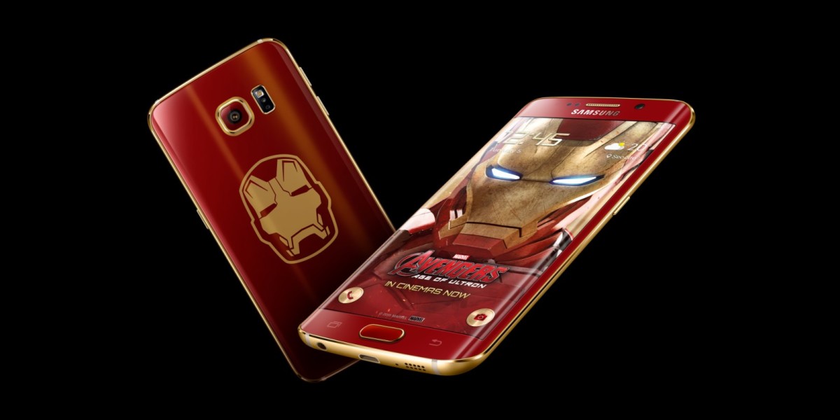 Galaxy_S6_edge_Iron_Man_Limited_Edition_KV2