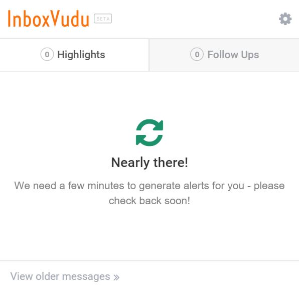 InboxVudu