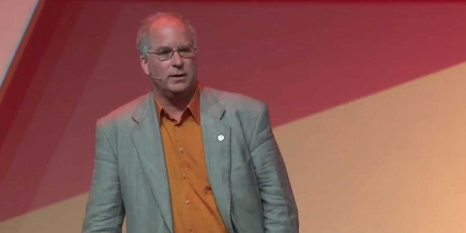 Watch now: A new approach to building a knowledge economy Featured Image