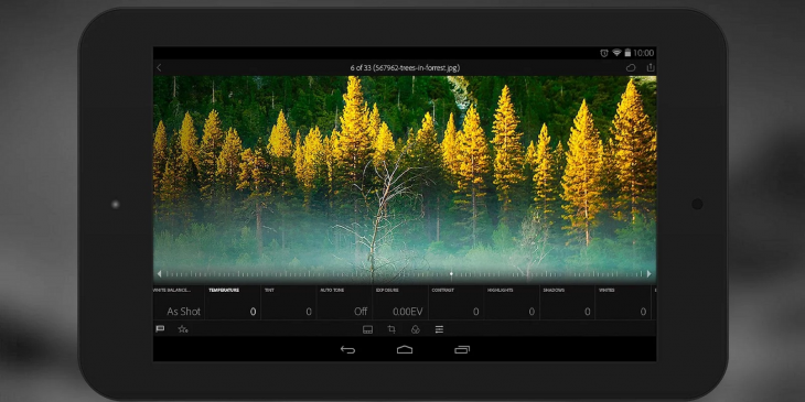 19 of the best Android apps from April 2015