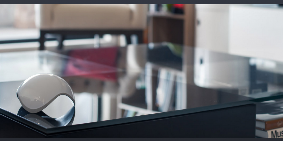 Ninja Blocks chose the right way to close its cash-strapped Kickstarter project