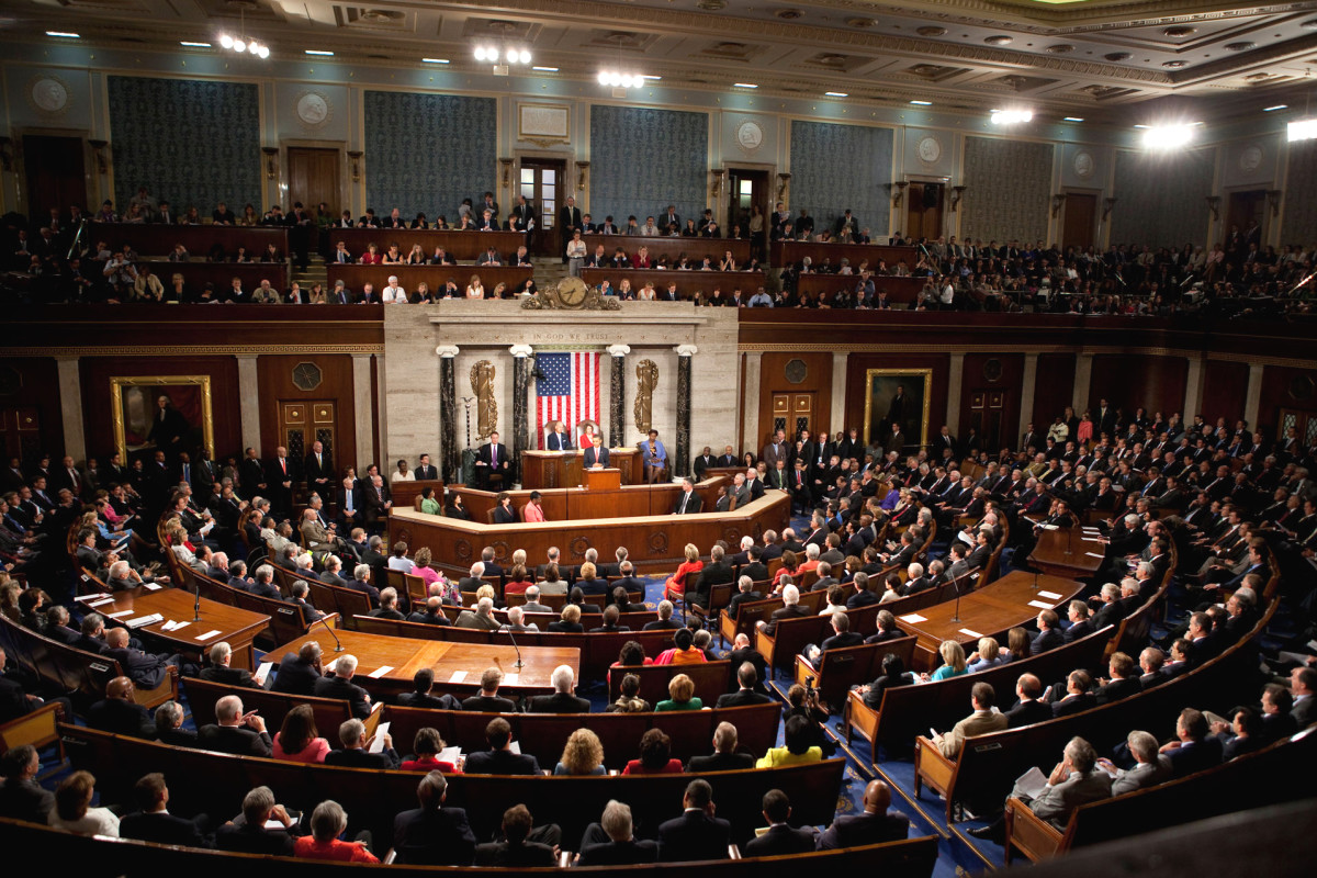 House votes to weaken NSA metadata collection