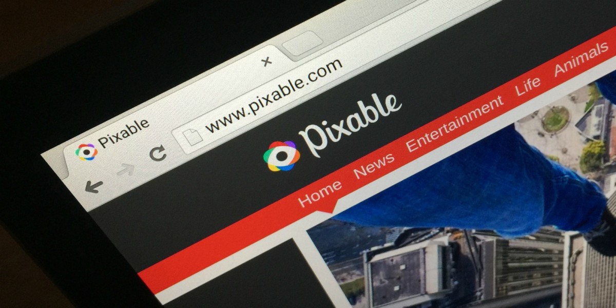 How Pixable pivoted from a photo management app into a content site for millennials