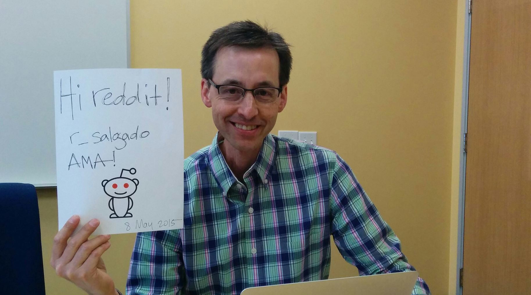 google-security-experts-support-federal-ruling-against-nsa-s-metadata-collection-in-reddit-ama