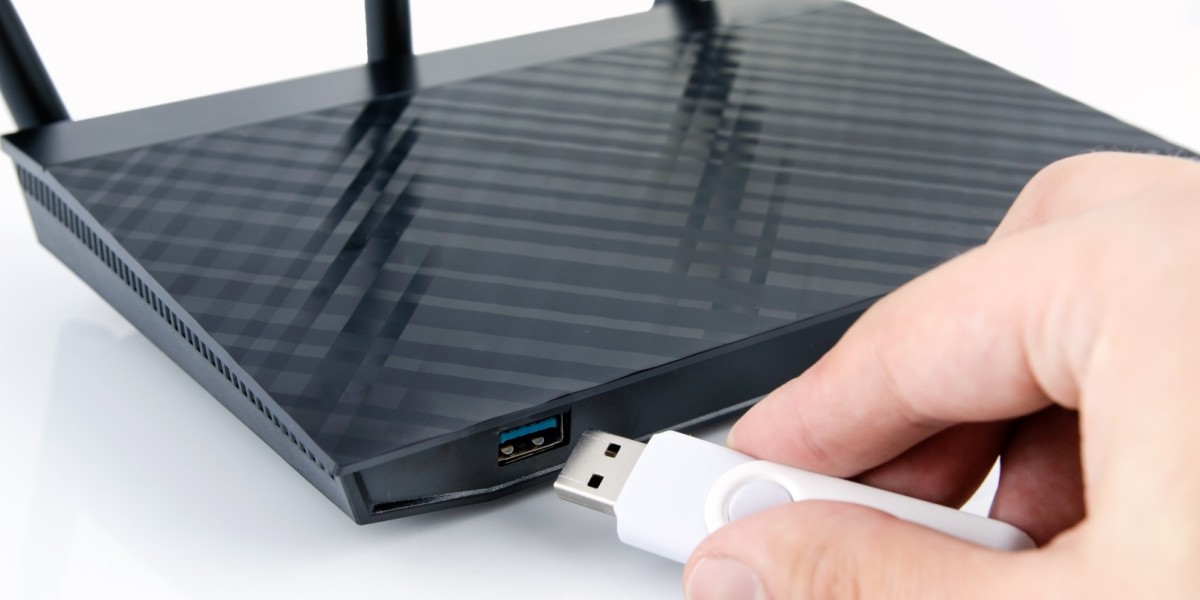 Security flaw in driver commonly found on routers could compromise connected hardware