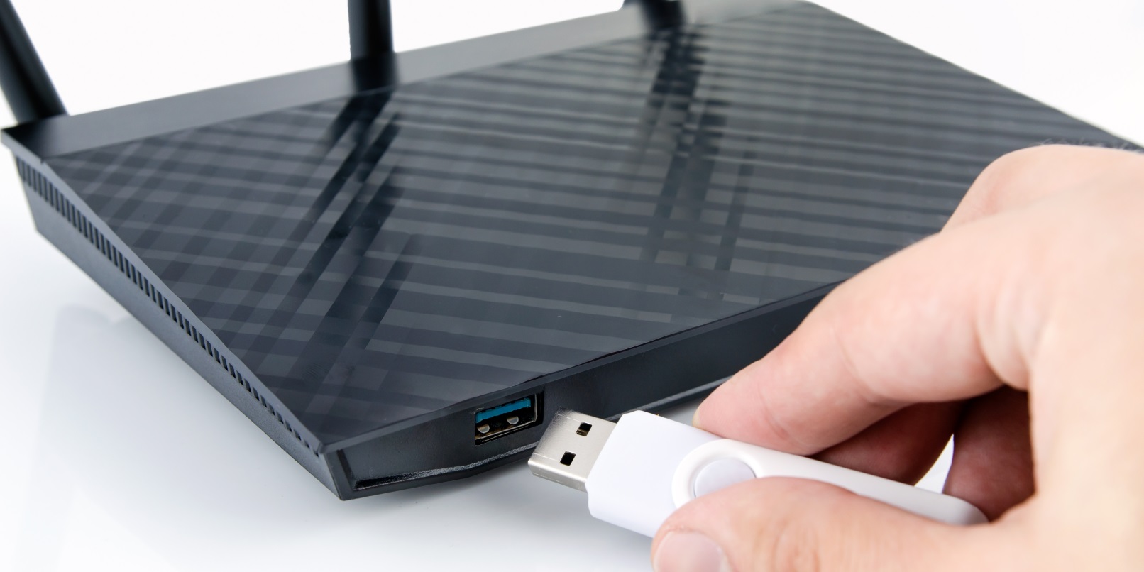 Huge number of Android devices vulnerable to new catastrophic Wi-Fi attack