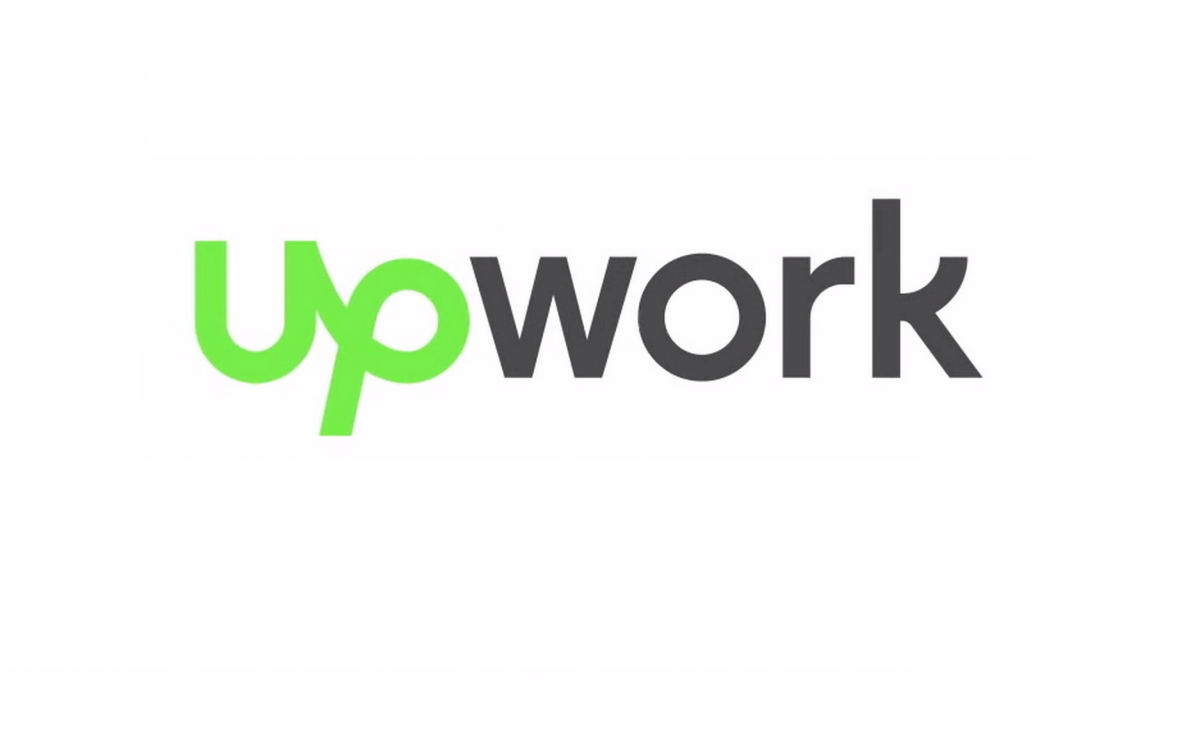 Freelance marketplace Elance-oDesk rebrands as Upwork, launches unified site for finding your next gig ...