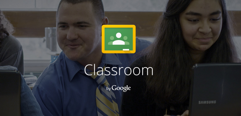 Google adds new grading, feedback and assignment features to its Classroom app