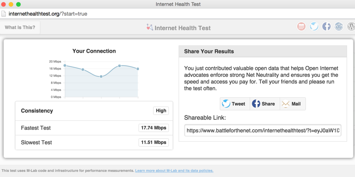 True internet. Internet Health Test. ISP throttling Ростелеком. Категории most shared connection. Write fast Test.