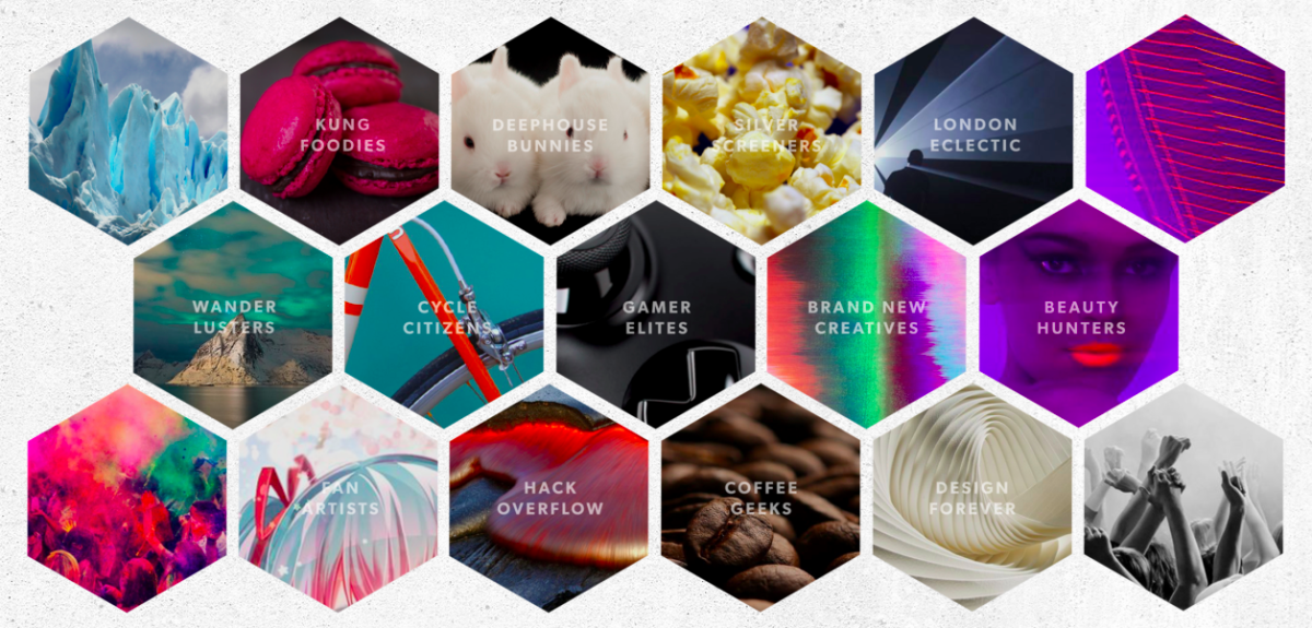 6Tribes is a social networking app that wants to make tribes of ‘Foodies’ and ‘Coffee ...