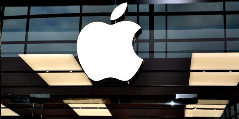 Apple’s started trolling the tech press over the Apple Car