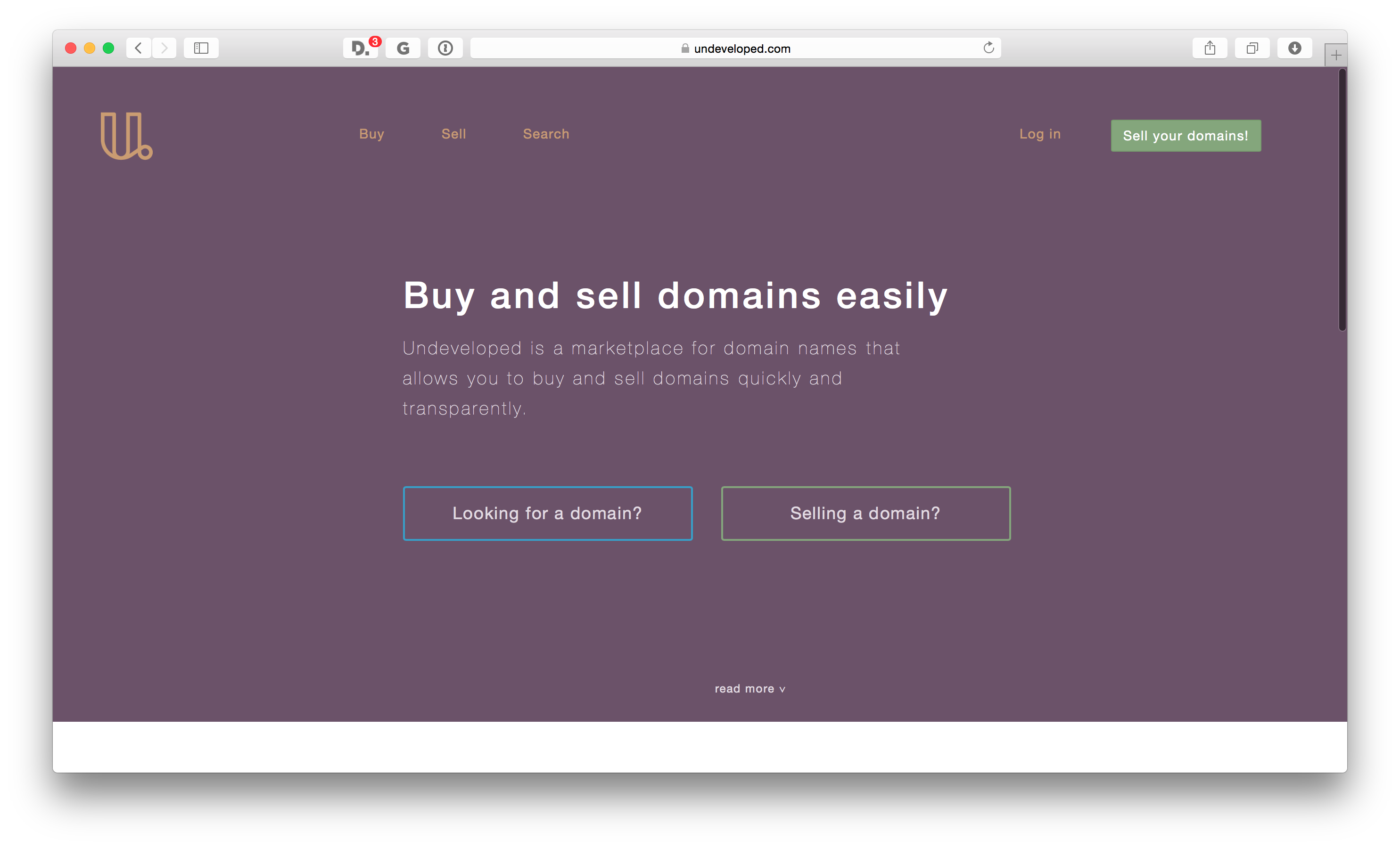 Screen Shot 2015-05-29 at 10.33.06 ☀️